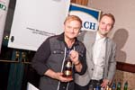 Whisky_SatNIGHT_2012_104