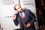 Whisky_SatNIGHT_2012_107