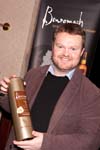 Whisky_SatNIGHT_2012_109