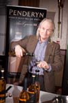 Whisky_SatNIGHT_2012_114