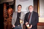 Whisky_SatNIGHT_2012_122