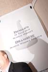Whisky_SatNIGHT_2012_143