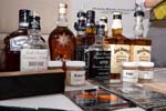 Whisky_SatNIGHT_2012_145