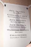 Whisky_SatNIGHT_2012_147