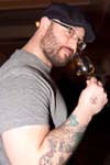 Whisky_SatNIGHT_2012_160