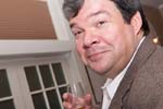 Whisky_SatNIGHT_2012_163