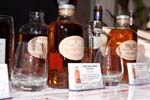 Whisky_SatNIGHT_2012_168