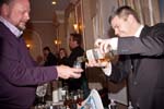 Whisky_SatNIGHT_2012_183