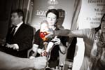 Whisky_SatNIGHT_2012_185