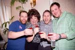 Whisky_SatNIGHT_2012_188