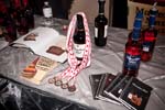 Whisky_SatNIGHT_2012_190