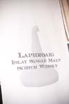 Whisky_SatNIGHT_2012_194