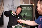 Whisky_SatNIGHT_2012_197