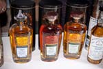 Whisky_SatNIGHT_2012_202