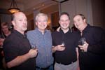 Whisky_SatNIGHT_2012_209