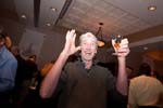 Whisky_SatNIGHT_2012_217