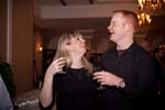 Whisky_SatNIGHT_2012_223