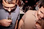 Whisky_SatNIGHT_2012_237