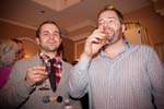 Whisky_SatNIGHT_2012_239