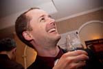 Whisky_SatNIGHT_2012_247