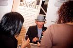 Whisky_SatNIGHT_2012_256