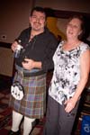Whisky_SatNIGHT_2012_257