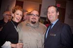 Whisky_SatNIGHT_2012_260
