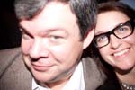 Whisky_SatNIGHT_2012_262