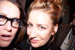 Whisky_SatNIGHT_2012_263