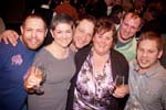 Whisky_SatNIGHT_2012_265