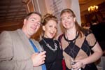 Whisky_SatNIGHT_2012_268