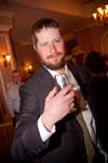 Whisky_SatNIGHT_2012_271