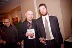 Whisky_SatNIGHT_2012_272