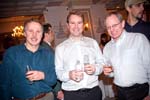 Whisky_SatNIGHT_2012_281