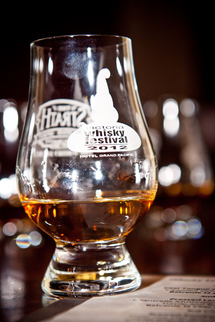 whisky_Sunday_2012_022