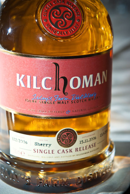 whisky_Sunday_2012_041