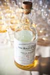 whisky_Sunday_2012_017