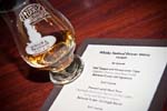 whisky_Sunday_2012_023