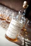 whisky_Sunday_2012_027