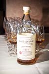 whisky_Sunday_2012_037