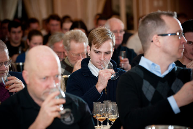 Whisky_Thurs_2012_032