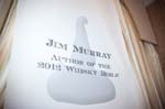 Whisky_Thurs_2012_013