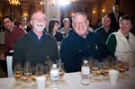 Whisky_Thurs_2012_016