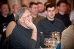 Whisky_Thurs_2012_027