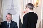 Whisky_Thurs_2012_034