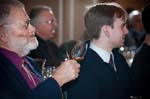 Whisky_Thurs_2012_035