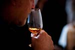 Whisky_Thurs_2012_037