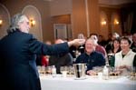 Whisky_Thurs_2012_044