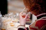 Whisky_Thurs_2012_051