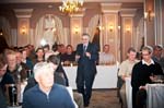 Whisky_Thurs_2012_053